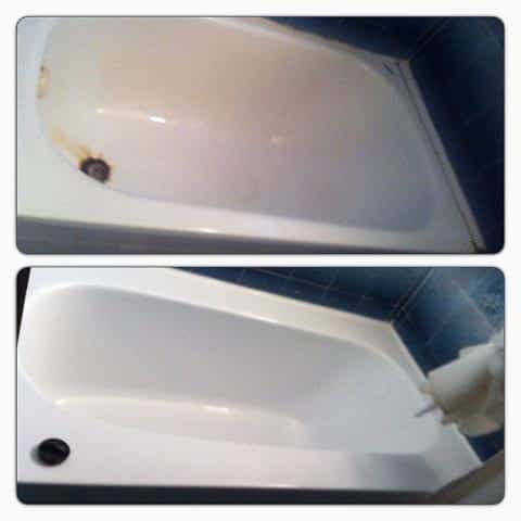 11040561 10206026793334076 1013060960 o