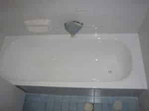 ציפוי אמבטיה מחיר