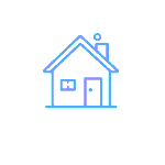 דירות פרטיות