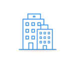 משקעי נדל"ן