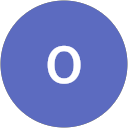 orna aron profile picture