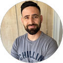 Danny Parizada profile picture