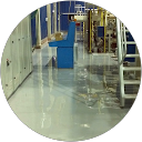 Shahar Epoxy profile picture