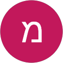 מור סולטן profile picture