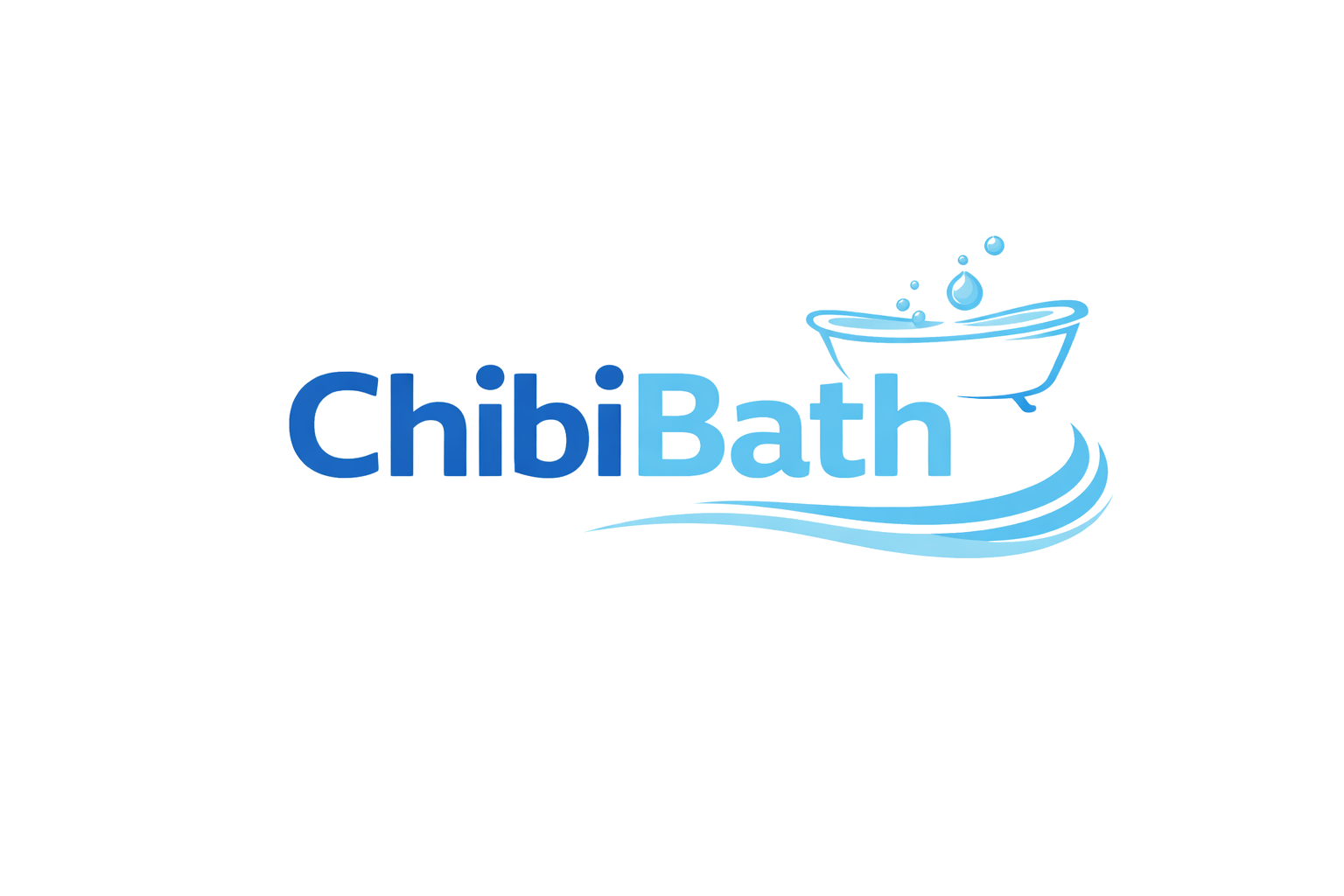 Chibi Bath - ציפוי והלבשת אמבטיות