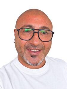 תמונה של ניר גרטי