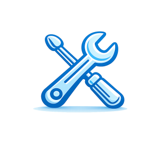 8da88b55-952b-4be4-8146-37b42c4d650d_optimized